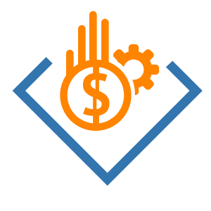 Credit Risk Management